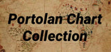 Educational Map Series: The Portolian Collection
