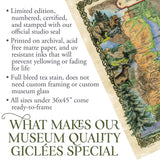 Teton, Grand Teton, Grand Teton map, wyoming, wyoming map, hiker gift, horse, national park, yellowstone, jackson hole, travel gift, map art