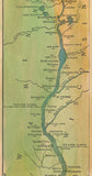 039 Father of Waters 1887 Mississippi River